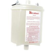 154016P2 Liebert Humidifier Tank