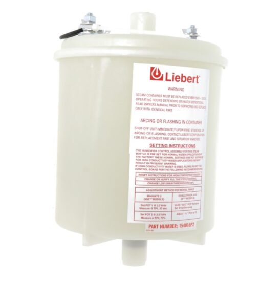 154016P2 Liebert Humidifier Tank