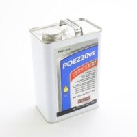 P903-2301 Carrier Oil