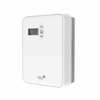 WTL-PD3-00 Johnson Controls Thermostat