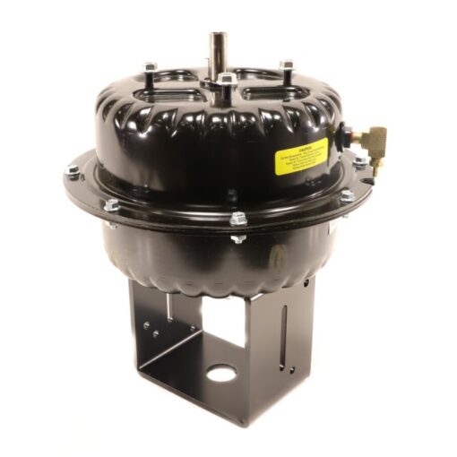 MP845E001 Johnson Controls Actuator