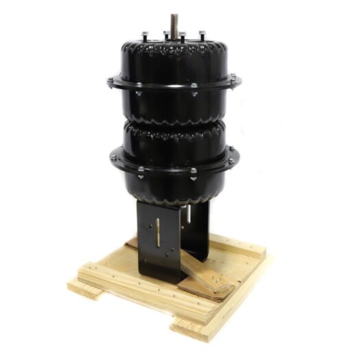 MP865E001G Johnson Controls Actuator