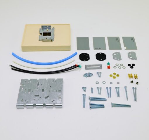 T-4000-605 Johnson Controls CONVERSION Kit