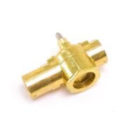 VT2342 Schneider Electric Erie Poptop Valve