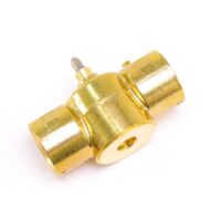 VT2427 Schneider Electric Erie Poptop Valve