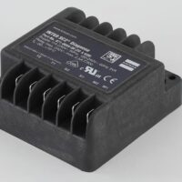 998-0520-00 Copeland Motor Protector