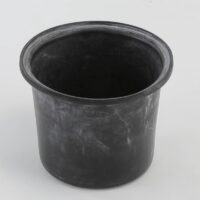 PND-002-1 Invensys Diaphragm