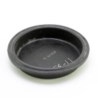 PNV-002 Invensys Diaphragm