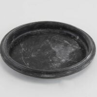 PNV-202 Invensys Diaphragm