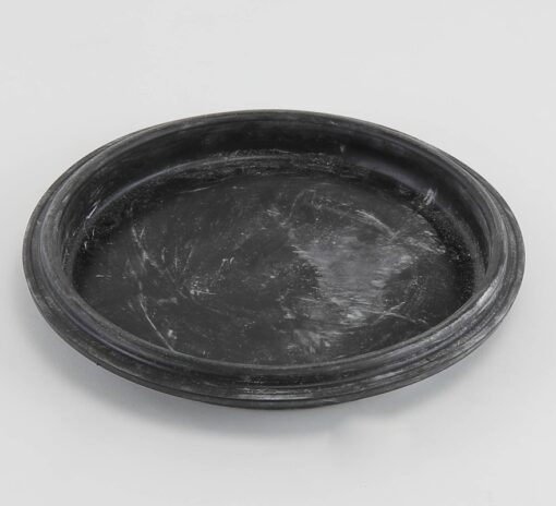 PNV-202 Invensys Diaphragm