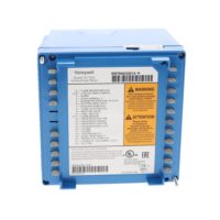 Honeywell RM7840G2014 Burner Control Module