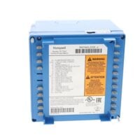 Honeywell RM7840L2026 Burner Control Module