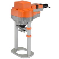 FGVL+EVB24-MFT Belimo Actuator