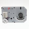 MEP-5061 KMC Controls Actuator