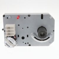 MEP-5061 KMC Controls Actuator