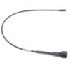025-47688-000 York Temperature Sensor