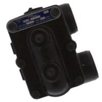 50933 Spirax Sarco TRAP