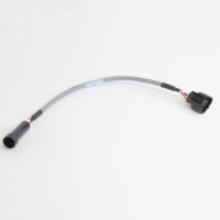 575-67811-314 York Wiring Harness