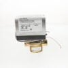 VT2212G13B020 Schneider Electric Valve Actuator