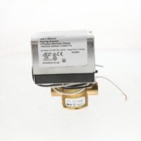 VT2212G13B020 Schneider Electric Valve Actuator