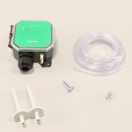 EPP301 Schneider Electric Pressure Sensor