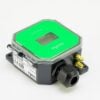 EPP301LCD Schneider Electric Pressure Sensor