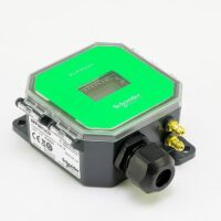 EPP301LCD Schneider Electric Pressure Sensor