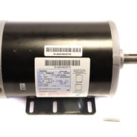 S1-024-19623-716 York Motor