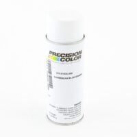 013-01835-000 York Paint