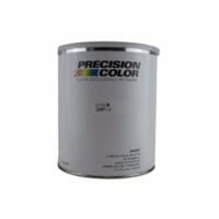 013-01842-000 York Paint