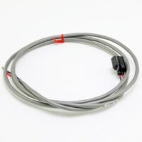 375-30432-405 York Wiring Harness