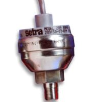 DPT2090-250G Johnson Controls Pressure Transmitter