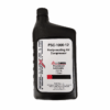 FSC-1000A-12 Curtis Toledo Premium Reciprocating Fluid