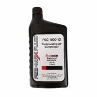 FSC-1000A-12 Curtis Toledo Premium Reciprocating Fluid