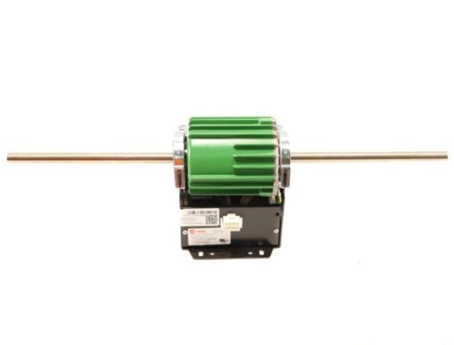 MOT16735 Trane Motor