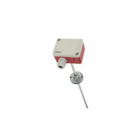 STD100-200 Schneider Electric Temperature Sensor