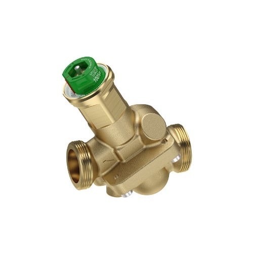 VP228E-15BQL Schneider Electric Valve