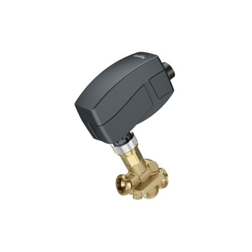 VP229E-15HN-L40-F101 Schneider Electric Valve Actuator Assembly