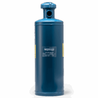 FTF-5HP Neptune Filter Feeder