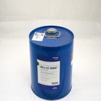 011-00949-000 York Oil