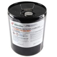 011-00982-000 York Oil