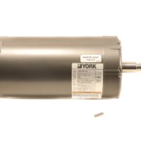 024 27322 103 York Motor Fan Condenser