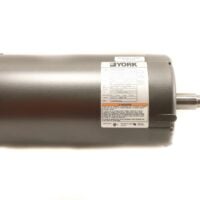 024 27322 106 York Motor Fan Condenser