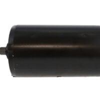 024-36873-206 York Motor