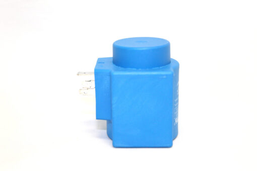 025 47112 000 York Solenoid Valve