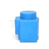 025 47112 000 York Solenoid Valve