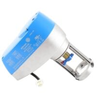 10046890P1S Liebert Mod Motor