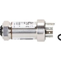 325-40088-600 York Stall Detection Kit