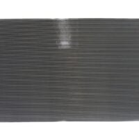 326-51750-001 York Coil