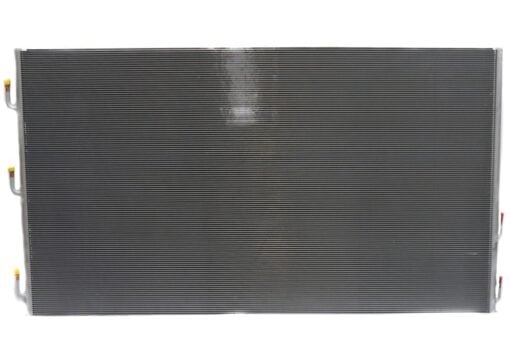 326-51750-001 York Coil